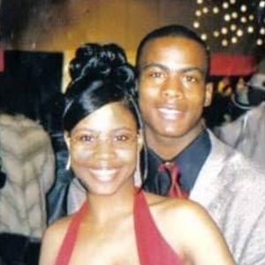 Meet your Posher, Aja